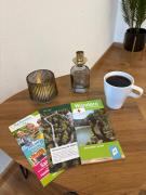 Top Wessobrunn Top Wessobrunn