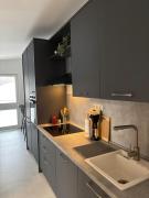 Apartman Cvita