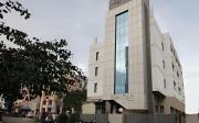 Top Aurangabad