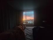 Top Belo Horizonte