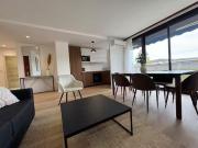 Central 2 chambres lit king size 180x200 Clim