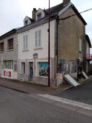 Top Bransat Top Bransat