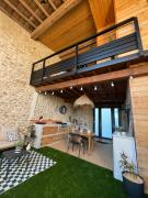 Top Cazilhac
