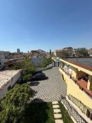 Top Tirana