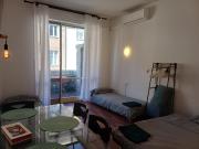 Top Turin