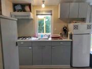 Top La Roque-dʼAnthéron