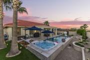 Top Fountain Hills