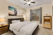 Top Fountain Hills