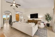 Top Fountain Hills