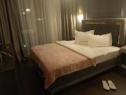 Top Oradea