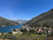 Hils Bay View - Terra