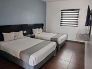 Top Mazatlán