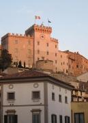 Top Rosignano Marittimo