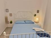 Cyriacus Summer Flat Kallikratia Beach
