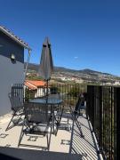 Top Estreito da Calheta