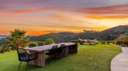 Top Santa Rosa West