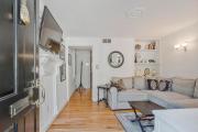 Top Annapolis