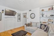Top Annapolis