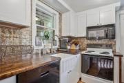 Top Annapolis