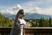 Aïda Hôtel & Spa - "Adults Only" Relais & Châteaux