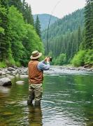 Top Zgornje Jezersko