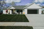 Top Green Bay