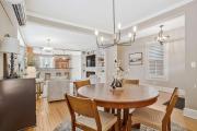 Top Annapolis