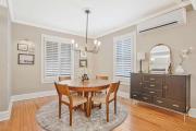 Top Annapolis