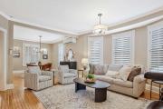 Top Annapolis