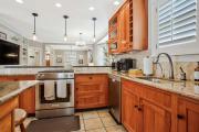 Top Annapolis