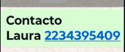 Top Pinamar