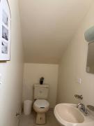 Comfortable 1BR Apartment 10 Min from Malecón