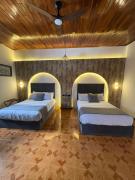 Top Comitán de Domínguez