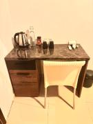 Top Sliema
