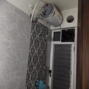Top Panvel