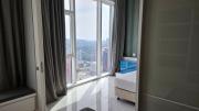 Top Kuala Lumpur