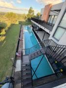Top Tierpoort