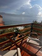 Top Trogir