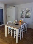 Top Trogir