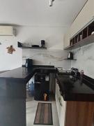 Exclusivo apartamento