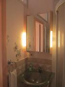 Elegant Apartment Rome Colosseum