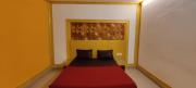 Top Chennai