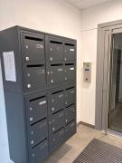 Top Cauterets Top Cauterets