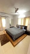 Kannan residency