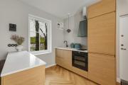 Top Tallinn