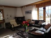 Top Crans-Montana
