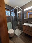 Top Crans-Montana