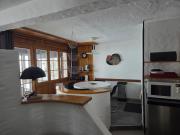 Top Crans-Montana