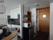 Top Crans-Montana