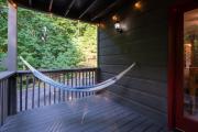 Top Ellijay